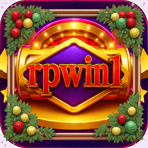 rpwin1 — mitra unggulan