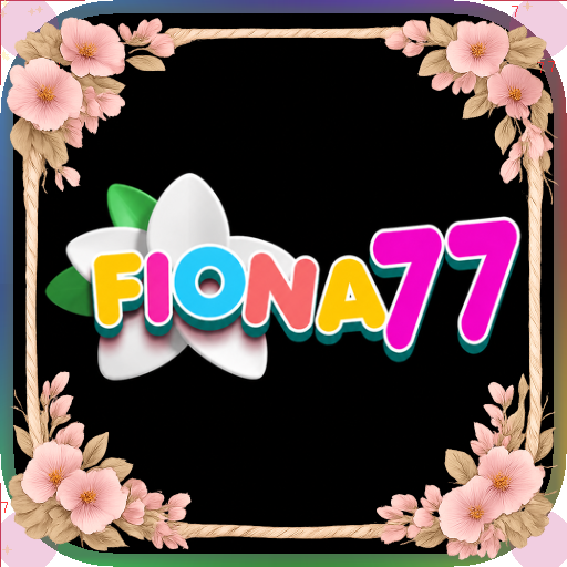 fiona77 — galeri pratinjau Resmi APK