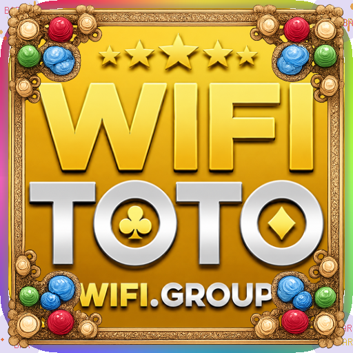 wifitoto — mitra unggulan